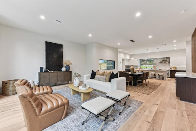 3303 Clawson Rd, Austin, TX 78704 - photo 8