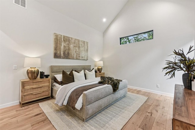 3303 Clawson Rd, Austin, TX 78704 - photo 13