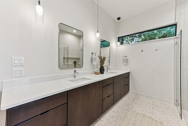 3303 Clawson Rd, Austin, TX 78704 - photo 16