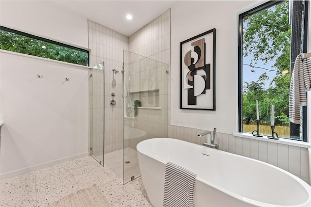 3303 Clawson Rd, Austin, TX 78704 - photo 17