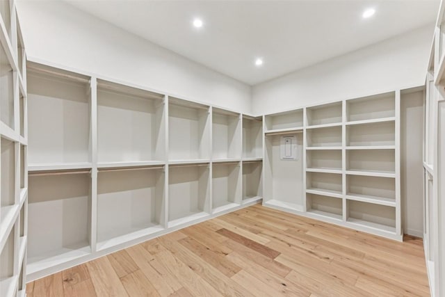 3303 Clawson Rd, Austin, TX 78704 - photo 18