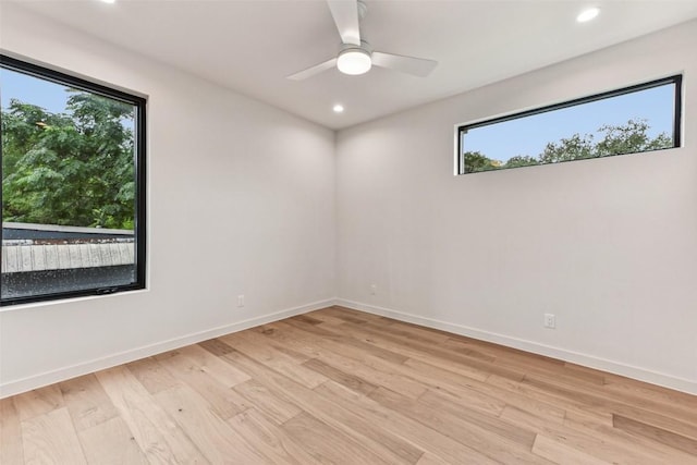 3303 Clawson Rd, Austin, TX 78704 - photo 24