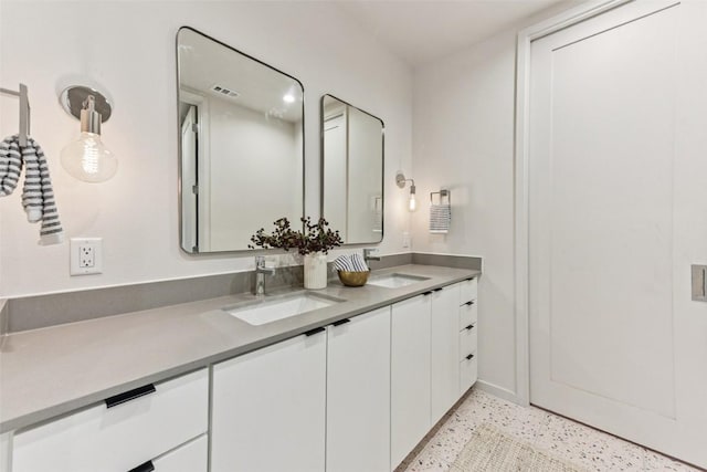 3303 Clawson Rd, Austin, TX 78704 - photo 25