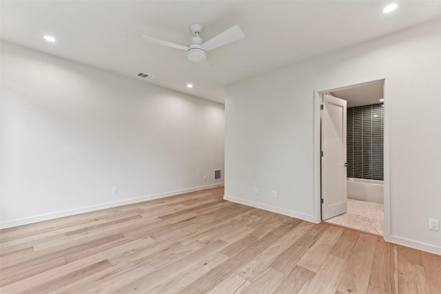 3303 Clawson Rd, Austin, TX 78704 - photo 26