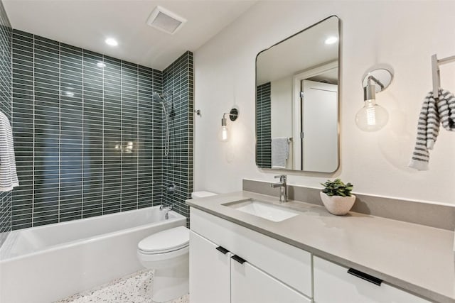 3303 Clawson Rd, Austin, TX 78704 - photo 23
