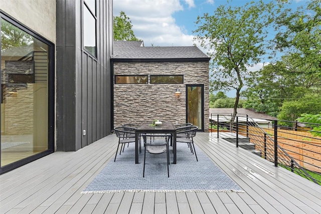3303 Clawson Rd, Austin, TX 78704 - photo 30
