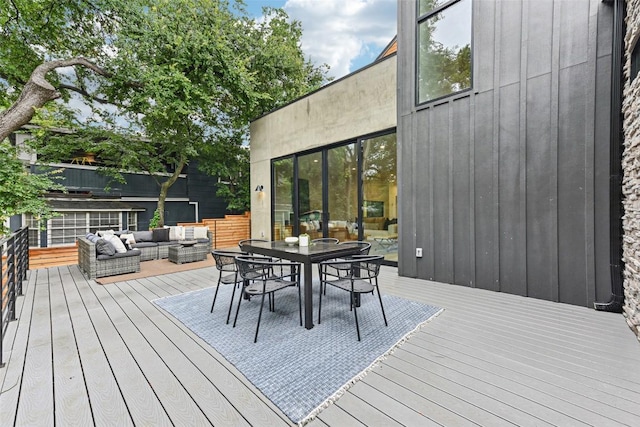 3303 Clawson Rd, Austin, TX 78704 - photo 31