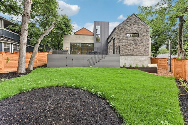 3303 Clawson Rd, Austin, TX 78704 - photo 32