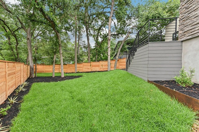 3303 Clawson Rd, Austin, TX 78704 - photo 33