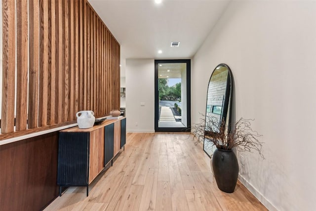 3303 Clawson Rd, Austin, TX 78704 - photo 2