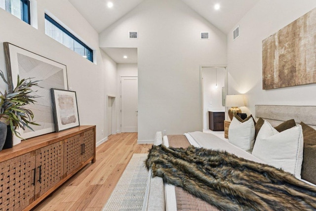 3303 Clawson Rd, Austin, TX 78704 - photo 12