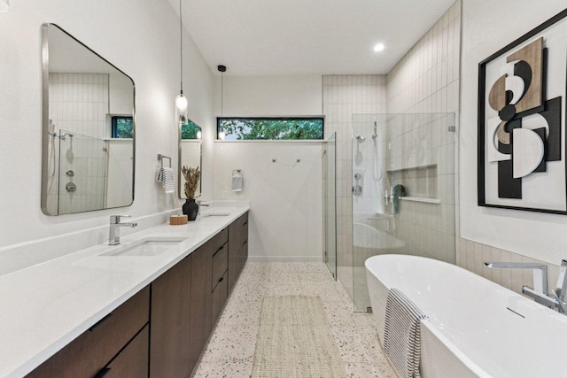 3303 Clawson Rd, Austin, TX 78704 - photo 15