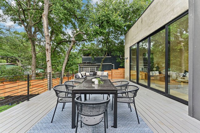 3303 Clawson Rd, Austin, TX 78704 - photo 29