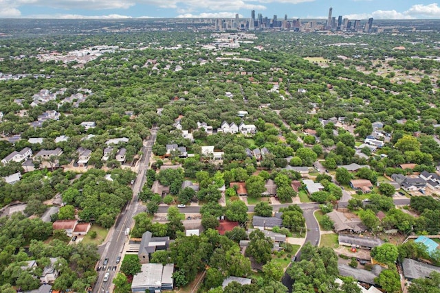 3303 Clawson Rd, Austin, TX 78704 - photo 35