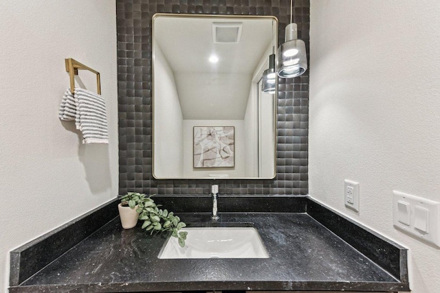 3303 Clawson Rd, Austin, TX 78704 - photo 10