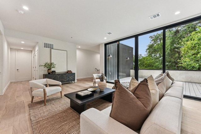 3303 Clawson Rd, Austin, TX 78704 - photo 21