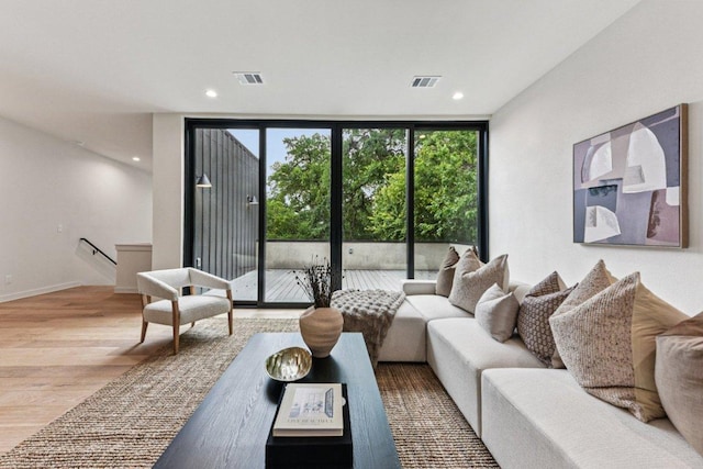 3303 Clawson Rd, Austin, TX 78704 - photo 19
