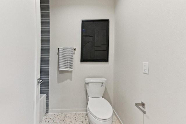 3303 Clawson Rd, Austin, TX 78704 - photo 28