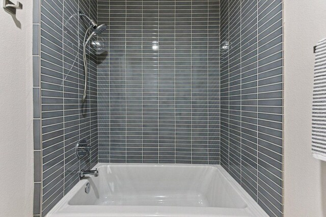 3303 Clawson Rd, Austin, TX 78704 - photo 27