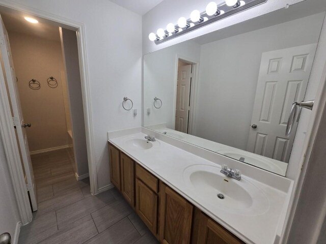 211 Valley Run Trl, Elgin, TX 78621 - photo 28