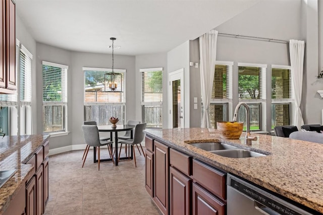 3041 Agave Loop, Round Rock, TX 78681 - photo 11