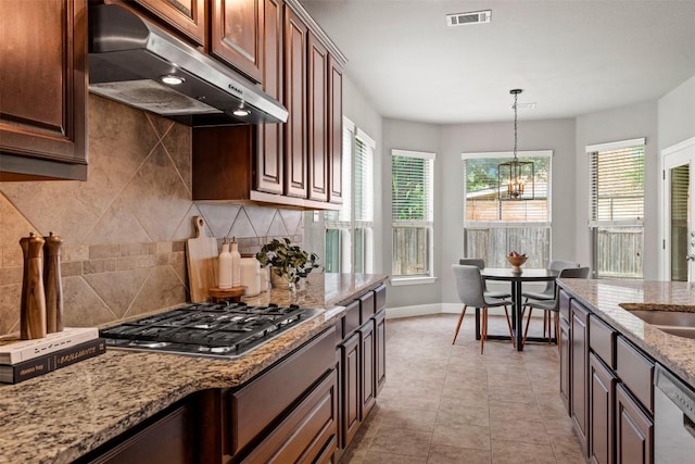 3041 Agave Loop, Round Rock, TX 78681 - photo 12