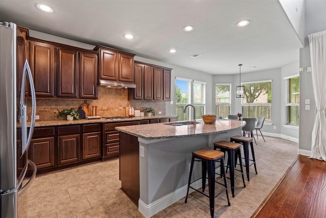 3041 Agave Loop, Round Rock, TX 78681 - photo 14