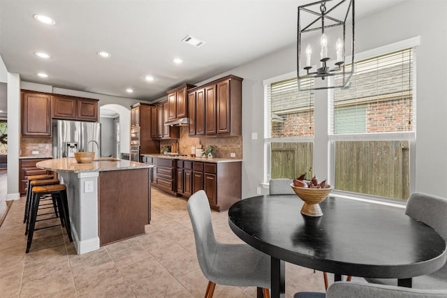 3041 Agave Loop, Round Rock, TX 78681 - photo 16