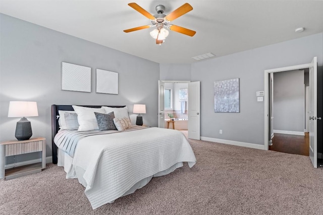 3041 Agave Loop, Round Rock, TX 78681 - photo 21