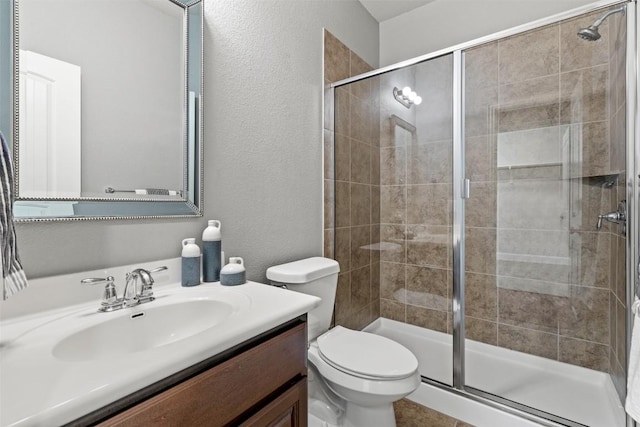 3041 Agave Loop, Round Rock, TX 78681 - photo 25
