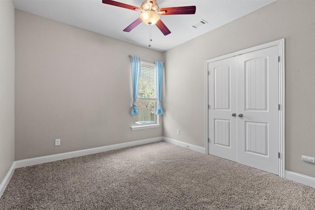 3041 Agave Loop, Round Rock, TX 78681 - photo 24