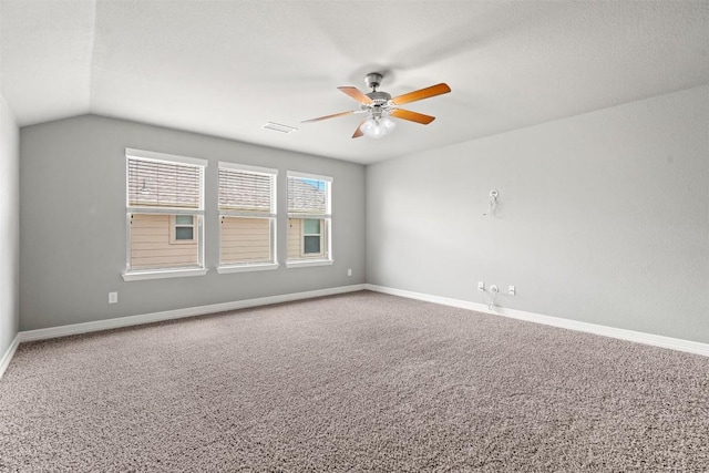 3041 Agave Loop, Round Rock, TX 78681 - photo 26