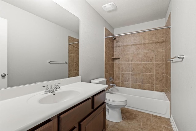 3041 Agave Loop, Round Rock, TX 78681 - photo 27