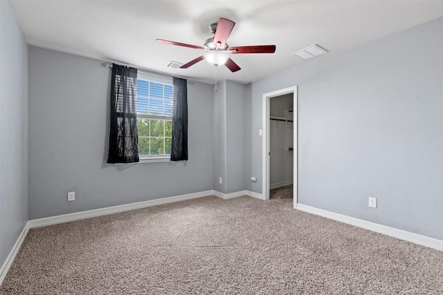 3041 Agave Loop, Round Rock, TX 78681 - photo 28