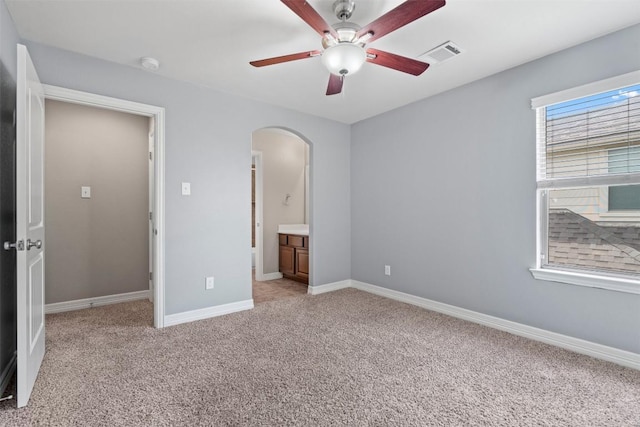 3041 Agave Loop, Round Rock, TX 78681 - photo 29