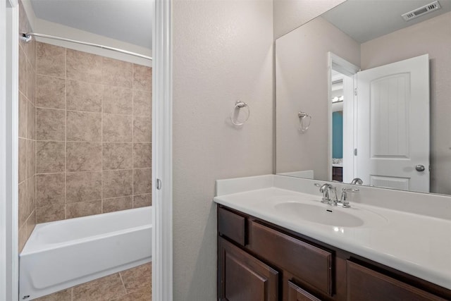 3041 Agave Loop, Round Rock, TX 78681 - photo 30