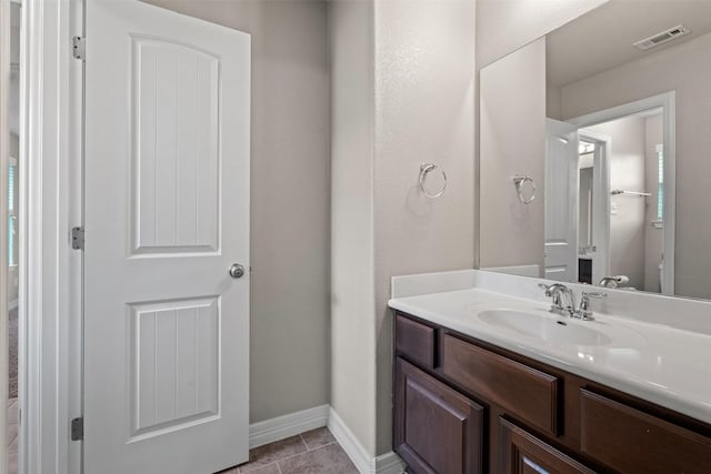 3041 Agave Loop, Round Rock, TX 78681 - photo 32