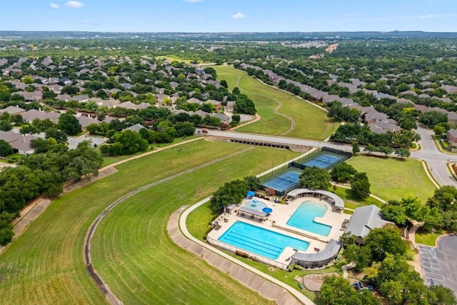 3041 Agave Loop, Round Rock, TX 78681 - photo 37