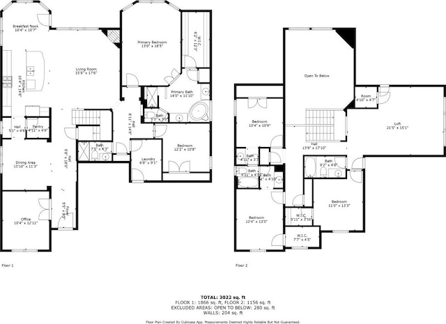 3041 Agave Loop, Round Rock, TX 78681 - photo 40