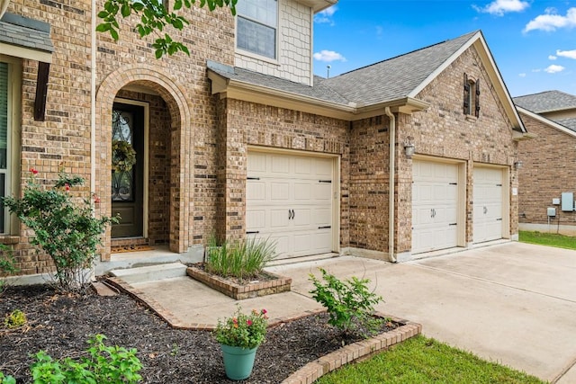 3041 Agave Loop, Round Rock, TX 78681 - photo 3