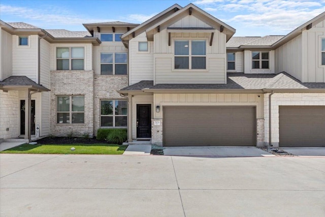 2500 Forest Creek Dr Unit 703, Round Rock, TX 78665 - photo 1