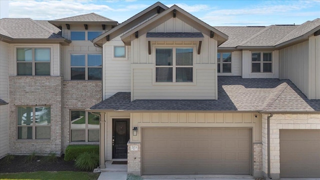 2500 Forest Creek Dr Unit 703, Round Rock, TX 78665 - photo 2
