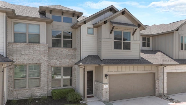 2500 Forest Creek Dr Unit 703, Round Rock, TX 78665 - photo 3