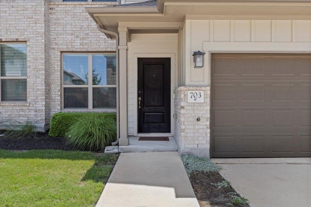 2500 Forest Creek Dr Unit 703, Round Rock, TX 78665 - photo 4