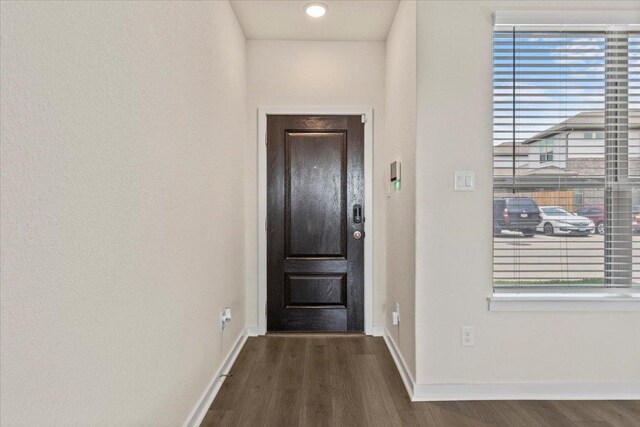 2500 Forest Creek Dr Unit 703, Round Rock, TX 78665 - photo 5