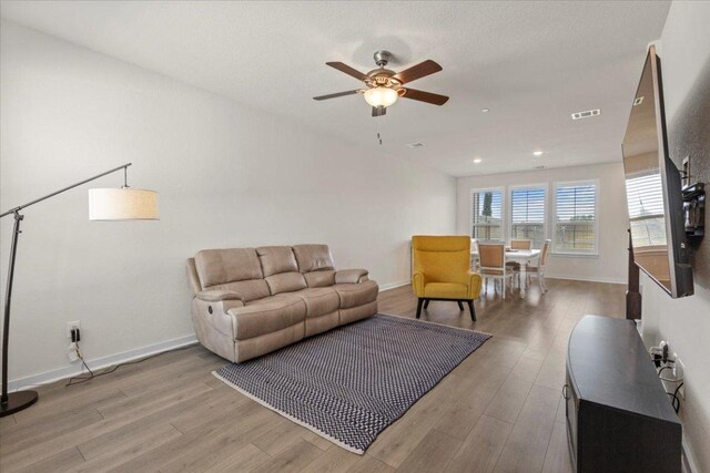 2500 Forest Creek Dr Unit 703, Round Rock, TX 78665 - photo 6