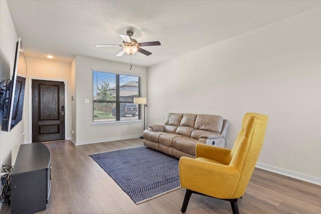2500 Forest Creek Dr Unit 703, Round Rock, TX 78665 - photo 7