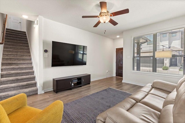 2500 Forest Creek Dr Unit 703, Round Rock, TX 78665 - photo 8