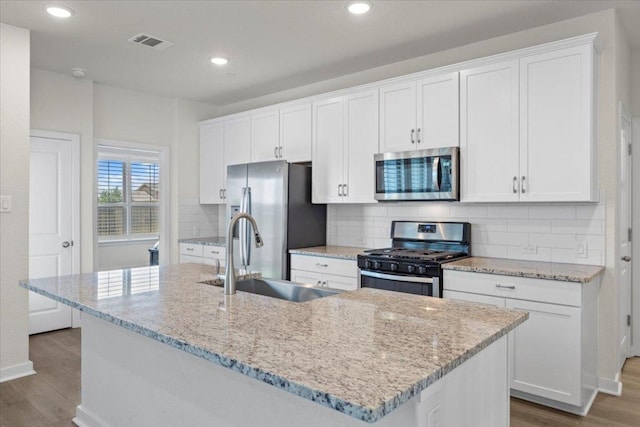 2500 Forest Creek Dr Unit 703, Round Rock, TX 78665 - photo 10