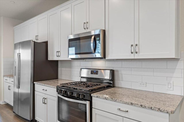 2500 Forest Creek Dr Unit 703, Round Rock, TX 78665 - photo 12
